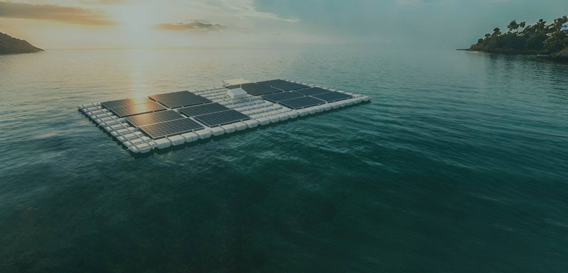 PV mounting system supplier