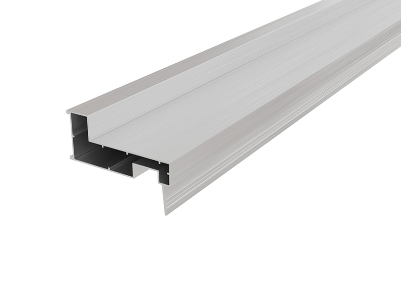 #Photovoltaic H-shaped connector