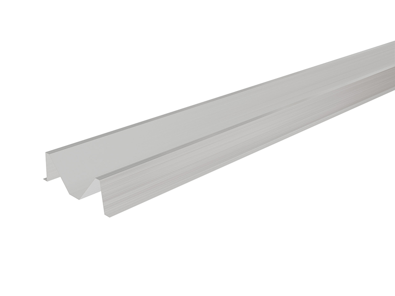 #Photovoltaic H-shaped connector