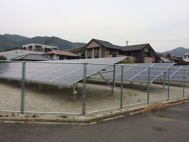 Perspectives photovoltaïques du Japon à l'horizon 2030 : l'approvisionnement en électricité en milieu de journée par temps ensoleillé peut-il prendre l'ascendant ?
