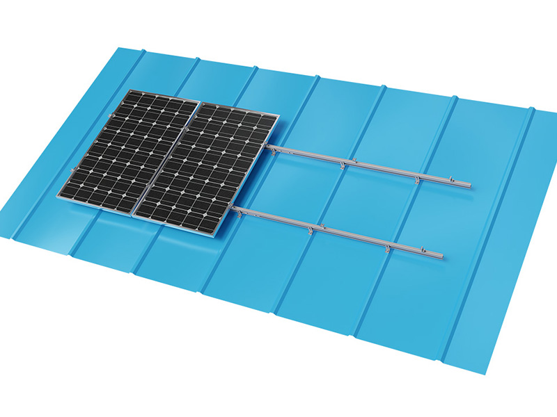 Préparez votre centrale photovoltaïque pour la chaleur estivale