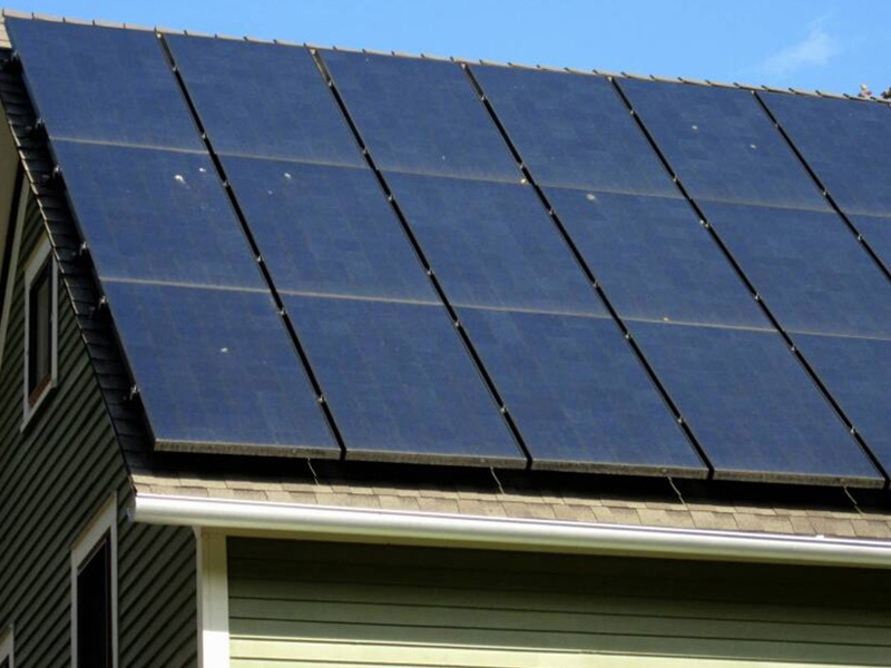 Les États-Unis élargissent l'accès au crédit d'impôt pour l'énergie solaire : des paiements directs sont désormais disponibles pour les entités exonérées d'impôt.