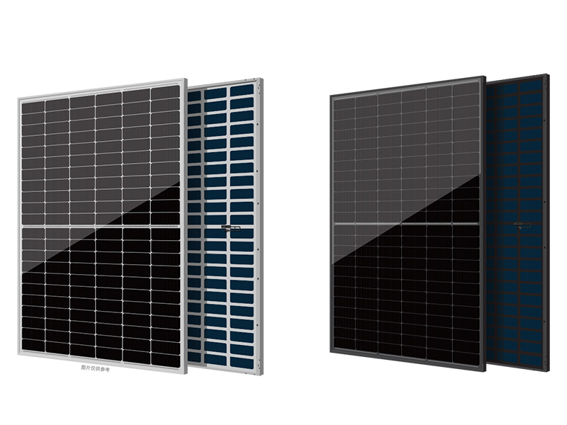 Couches minces contre silicium cristallin : principaux compromis dans la production d’énergie solaire