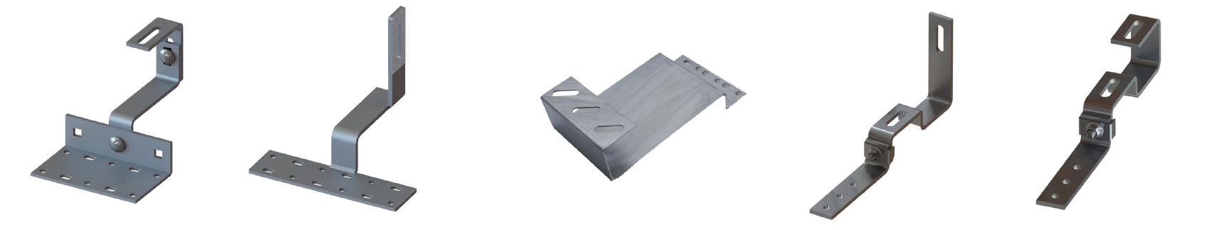 #Solar Roof Hooks
